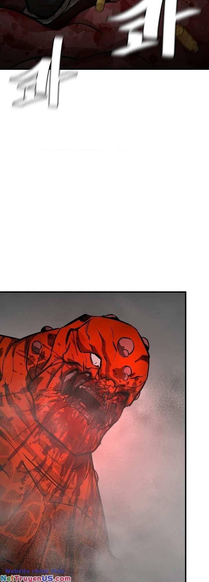 return survival chapter 150 50