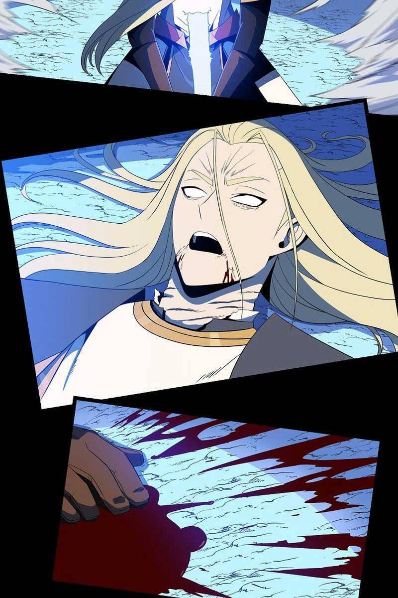 tiêu diệt đấng cứu thế chapter 147 6