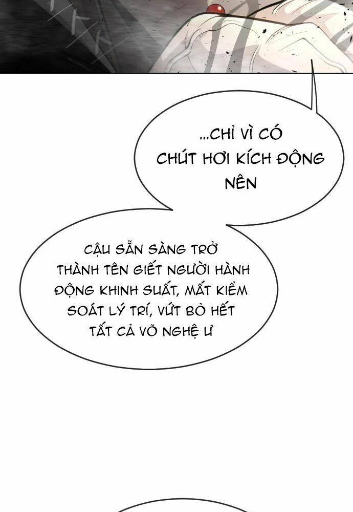 kĩ nguyên của anh hùng chapter 109 60