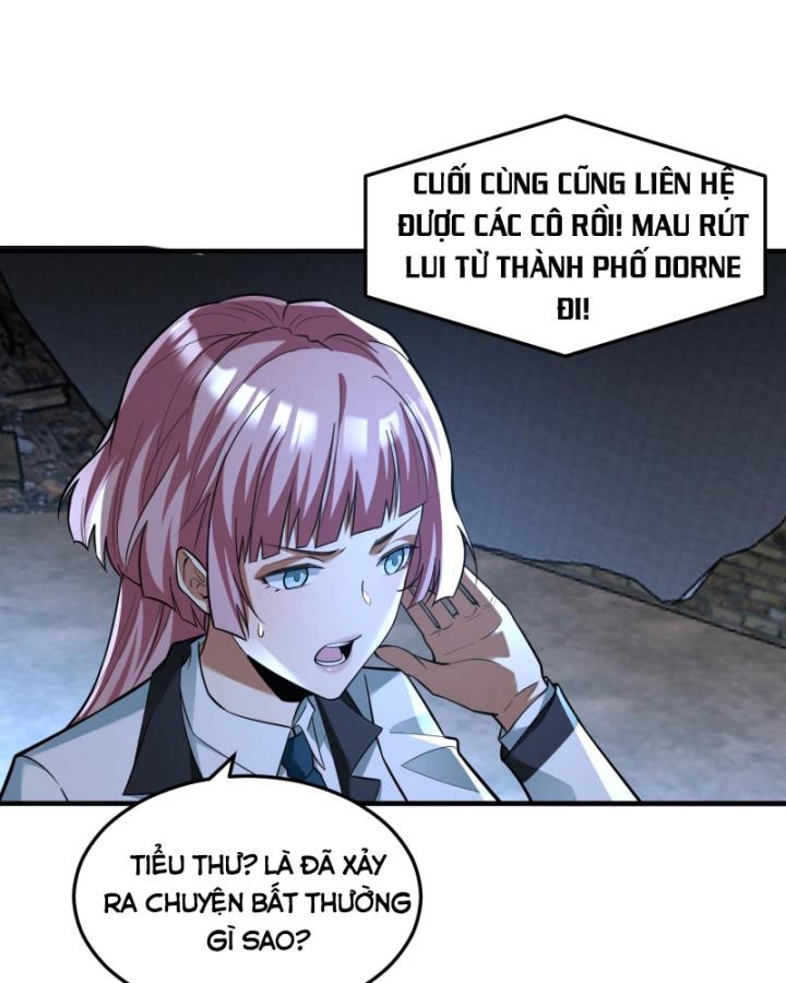 ta, thiên sát cô tinh chapter 22 81