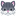 https://salt.tikicdn.com/ts/product/5c/7a/78/dd4bf6d6925d2fb013c70fb36cb64250.png?_nc_eui2=AeE_vP420AlxFQ-9EaAS35NfwYzoMx4GlLPK1ZmZZzNg04FuUiTqadc4QXF0yz-EKXliY_wyyoac9Mcp5iJ9W0pONYpPep777HjywXBdoF2IHQ