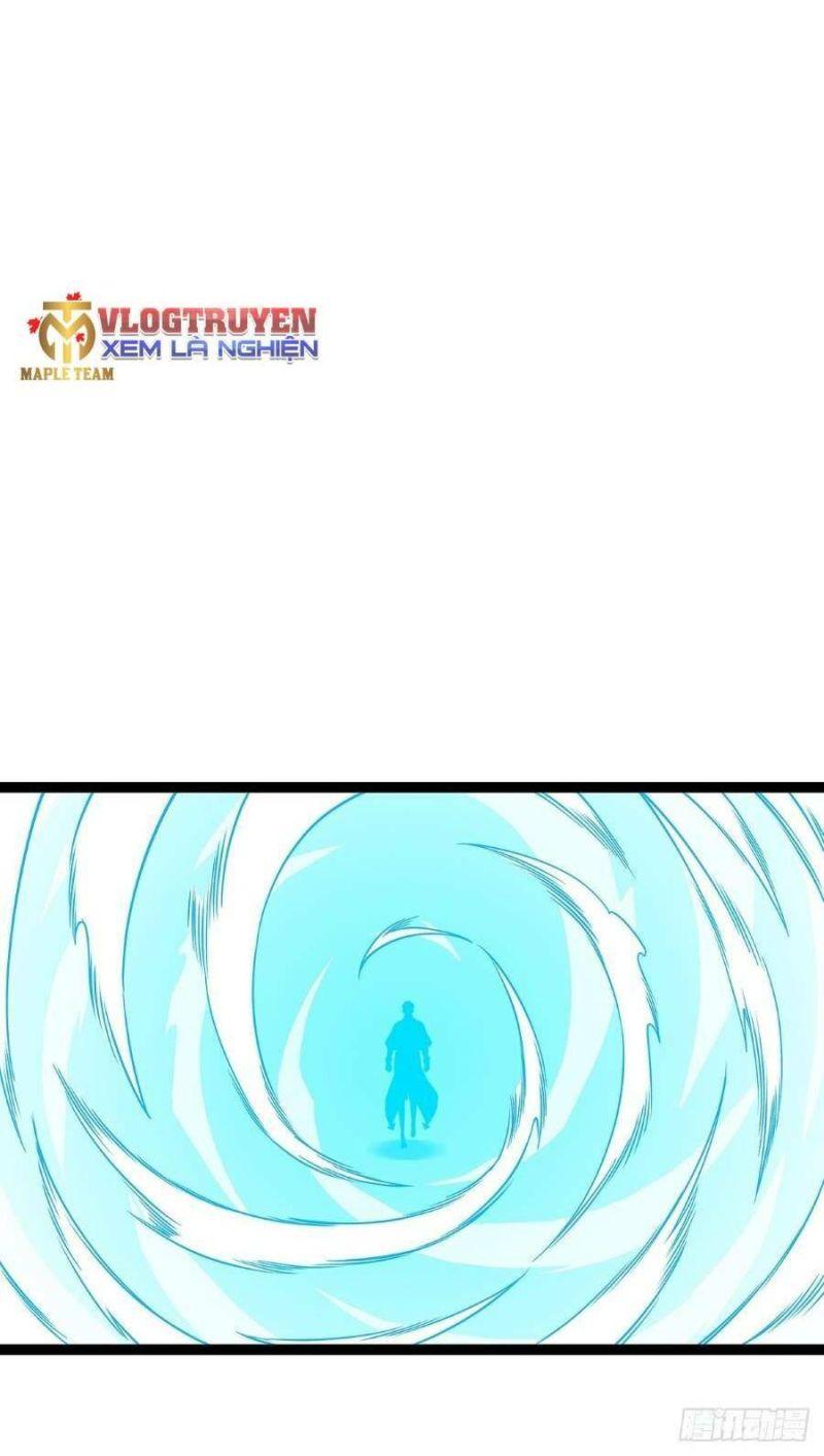 đi lên từ việc chơi game ngiêm túc chapter 135 9