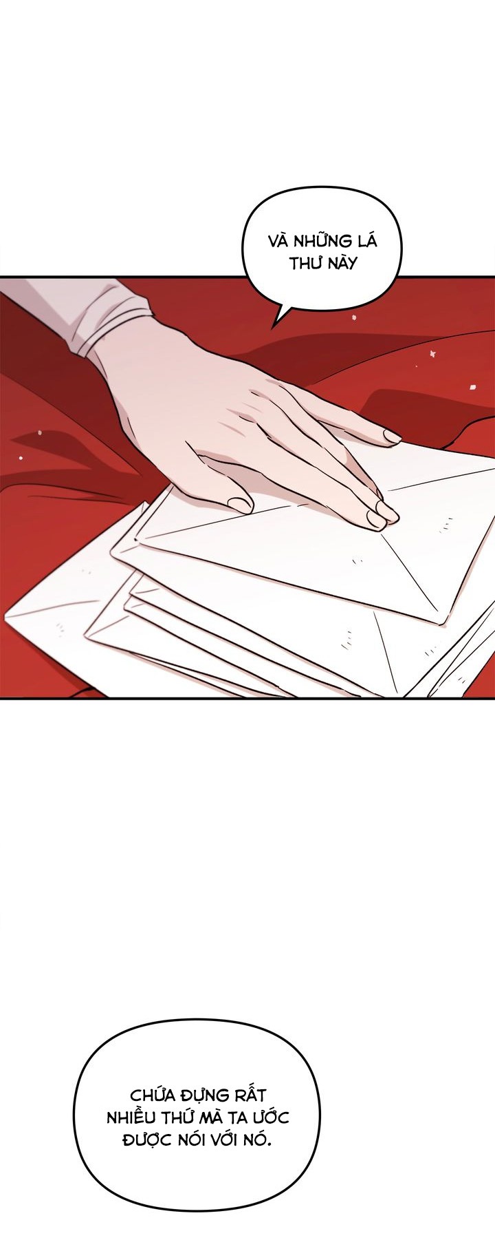 quán trọ dragondaily chapter 51 20