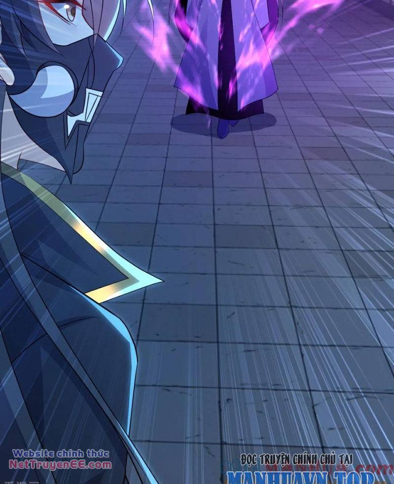 tiên võ đế tôn chapter 560 35