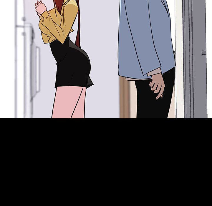 hoa tàn chapter 17 91