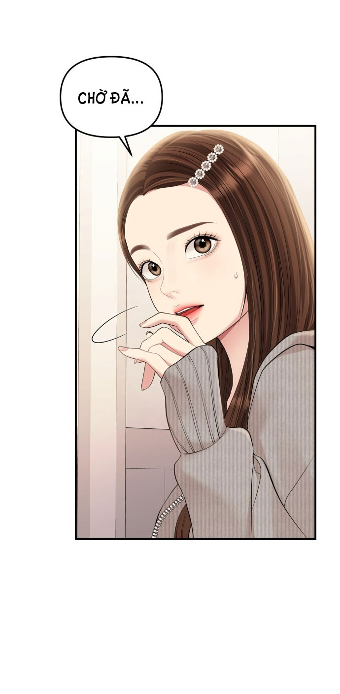 gửi em người đánh cắp những vì sao - to you who swallowed a star chapter 133.1 7