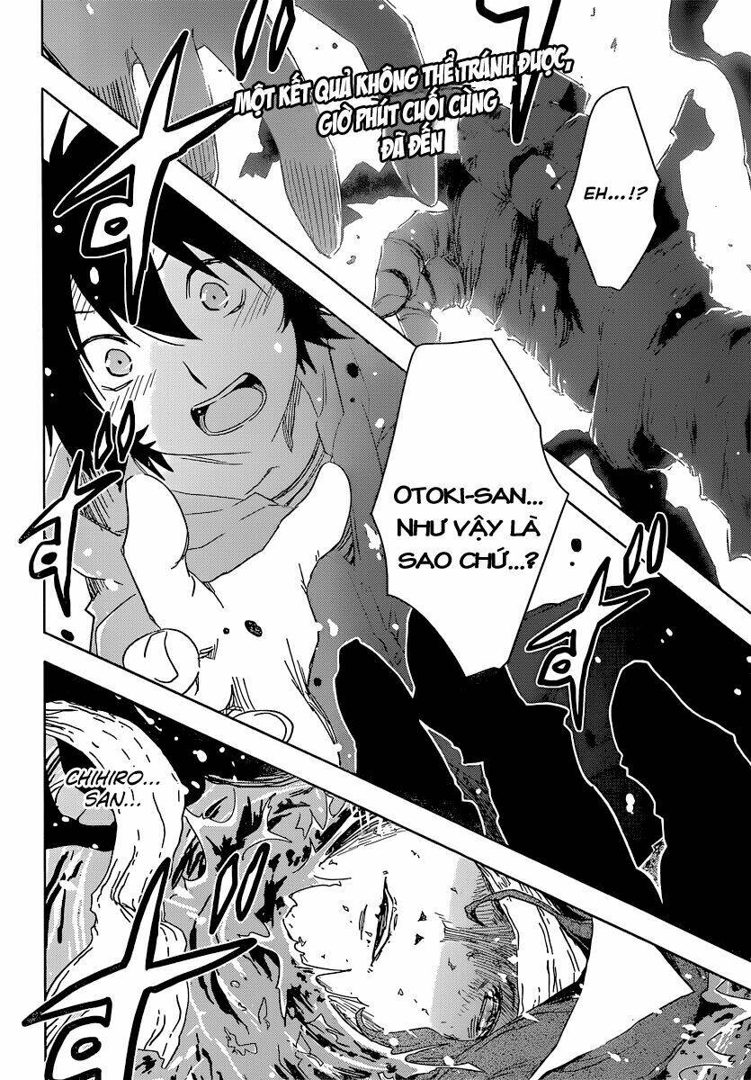 sanka rea chapter 51 4