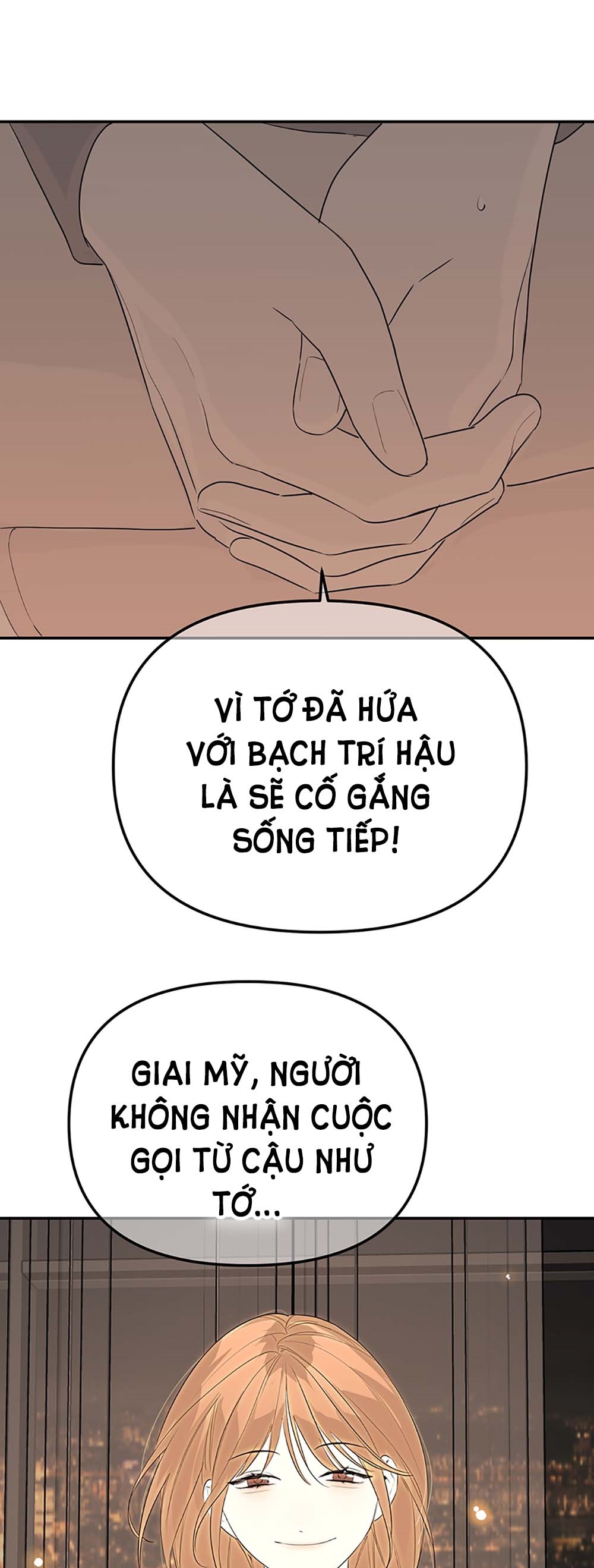 devil luck chapter 70 18