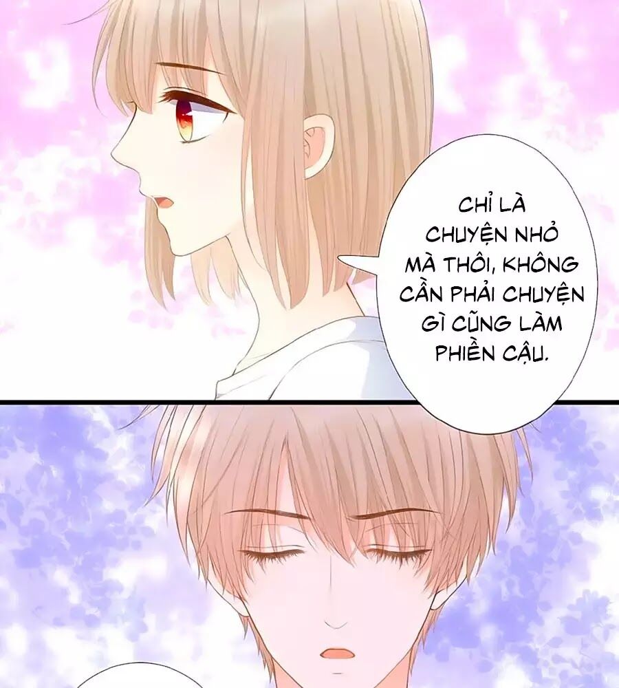 hoa chưa nở rộ chapter 10 49