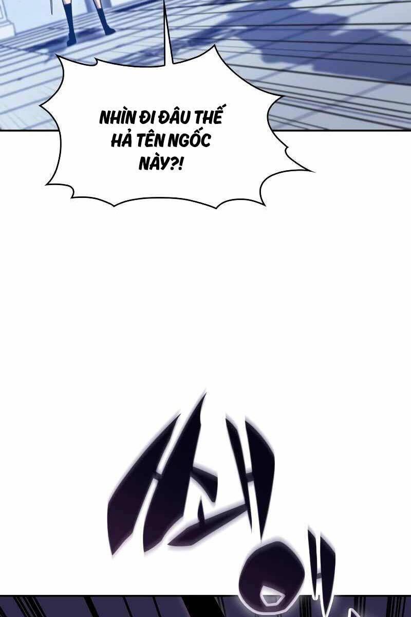 cậu út nhà công tước là sát thủ hồi quy chapter 1.5 81