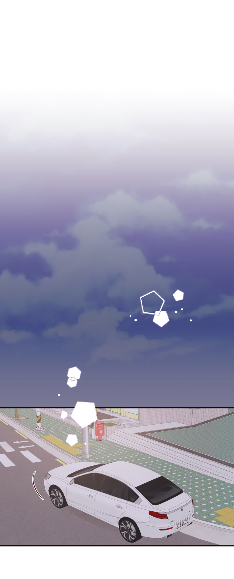 cuộc giao dịch lý tưởng chapter 13 11