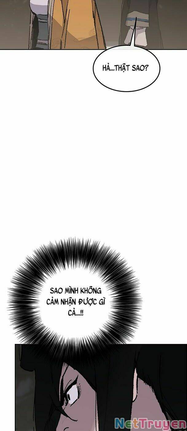 kiếm sĩ bất bại chapter 100 49