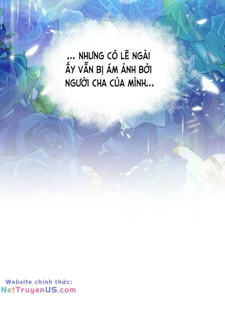 tại sao mẹ chồng tôi lại như thế này? chapter 16 29