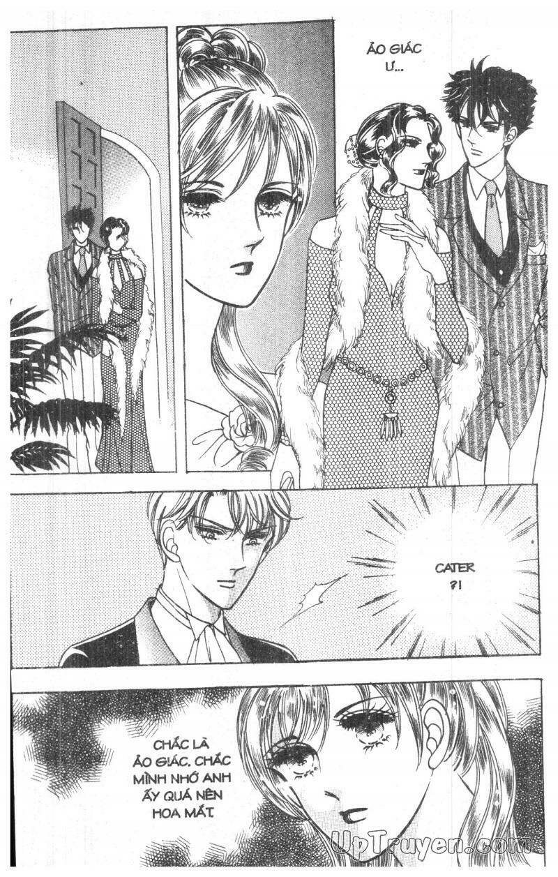 lao xao tuổi ngọc chapter 8 91