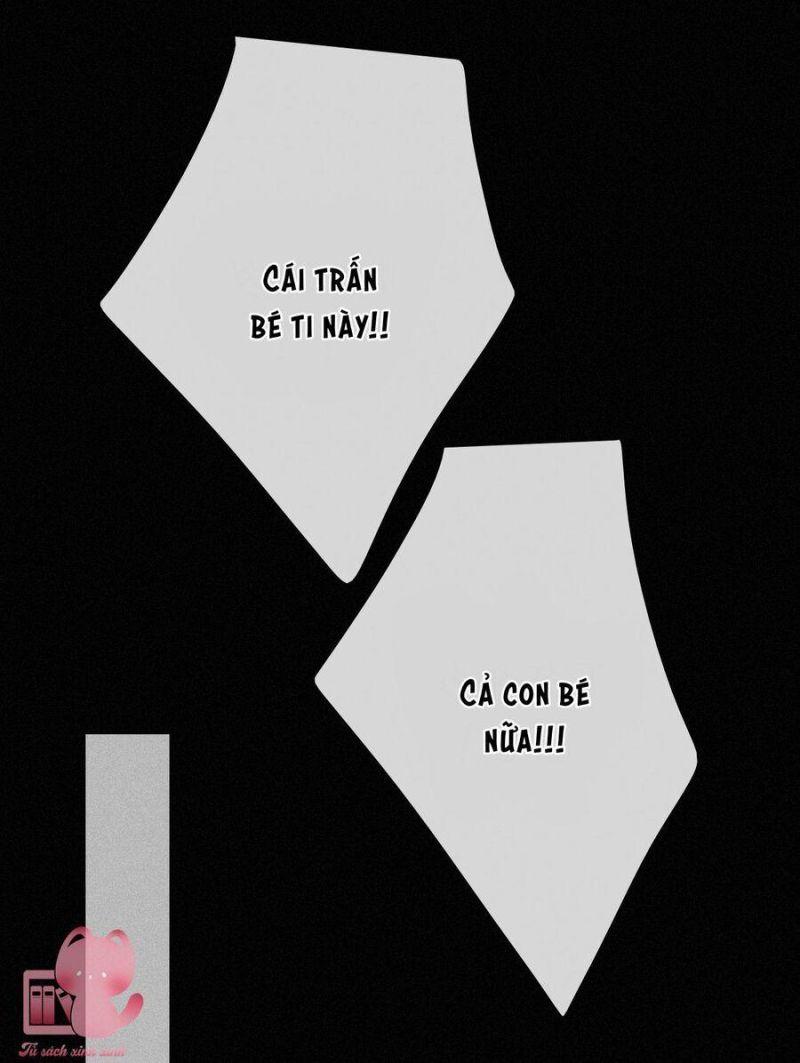 đêm tối chốn này chapter 67 44