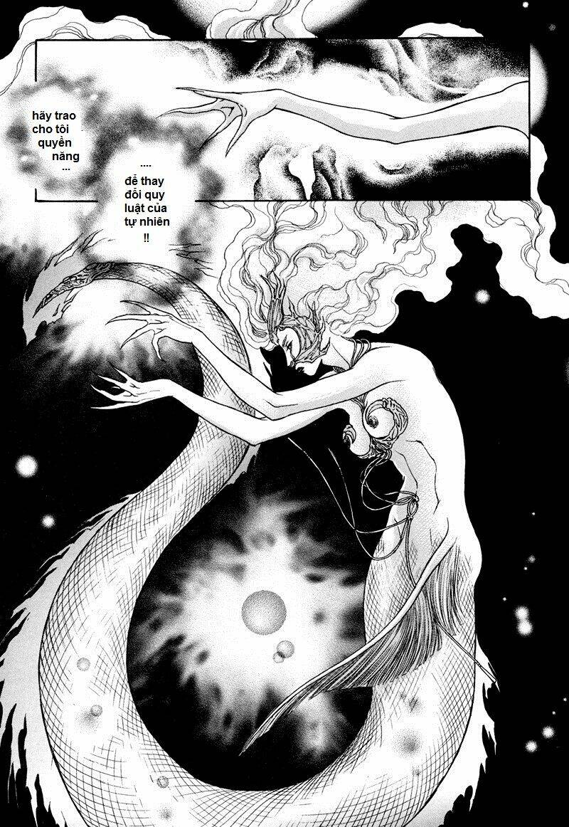 evyione chapter 4 17