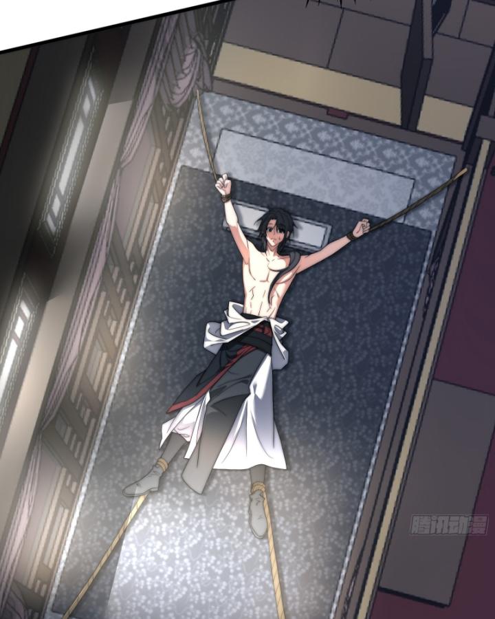 khởi đầu xác thực hệ thống thánh nữ chapter 1 12