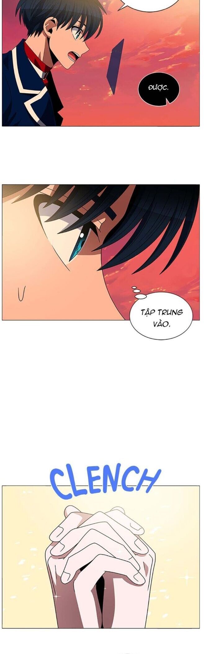 no scope chapter 135 6