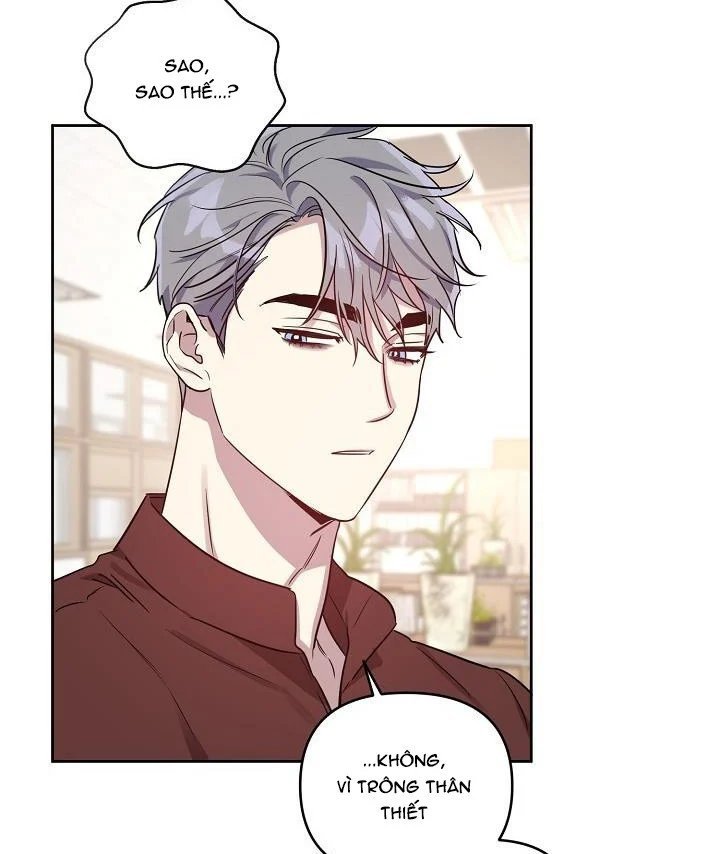 thần tượng đến rồi!? chapter 28 68