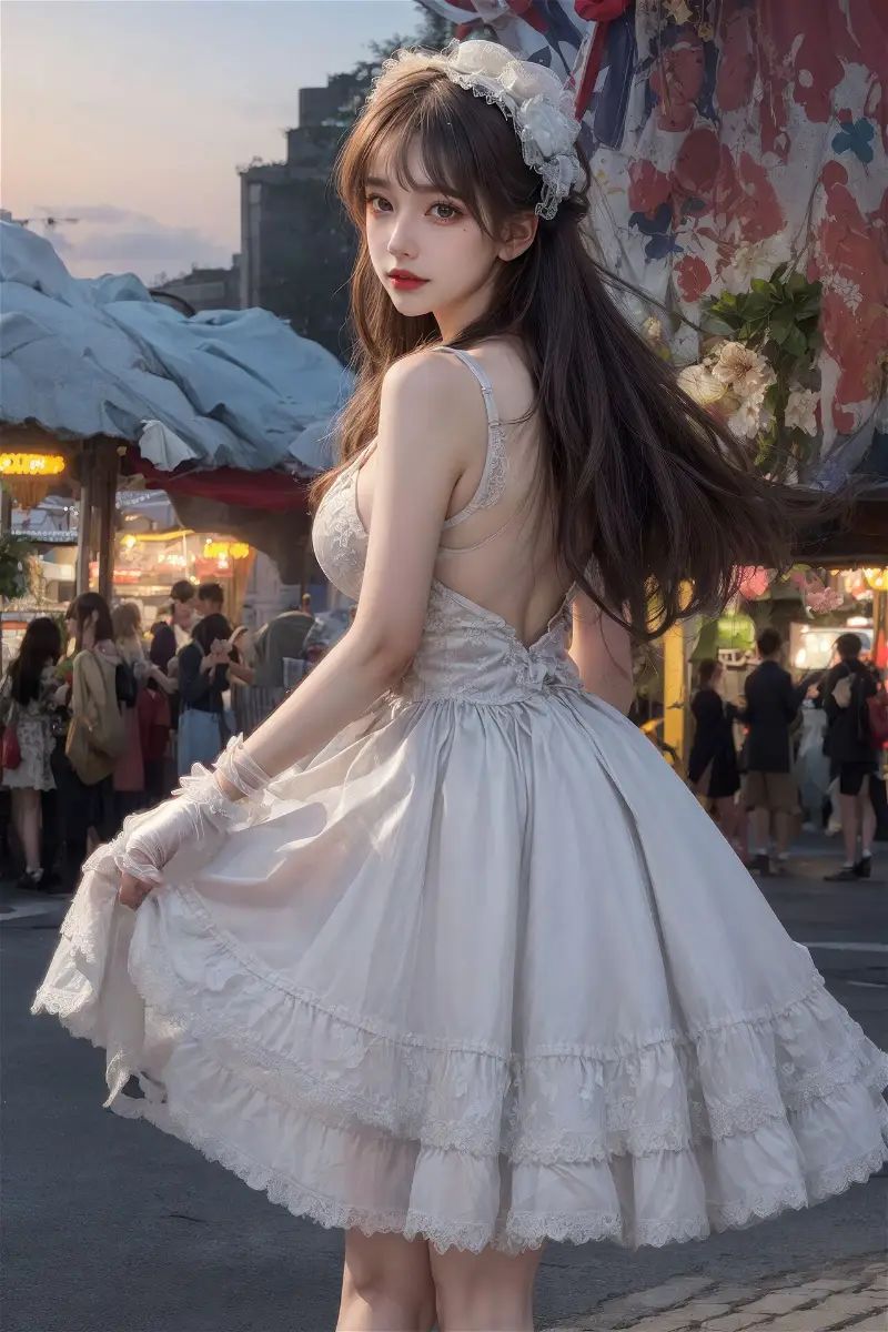 artist ai generated chapter 370 87