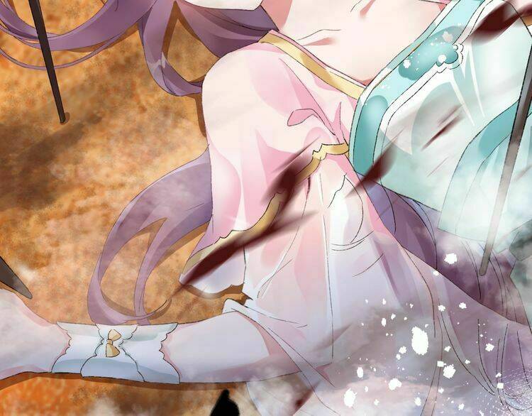 hoa nhan sách chapter 61.2 58