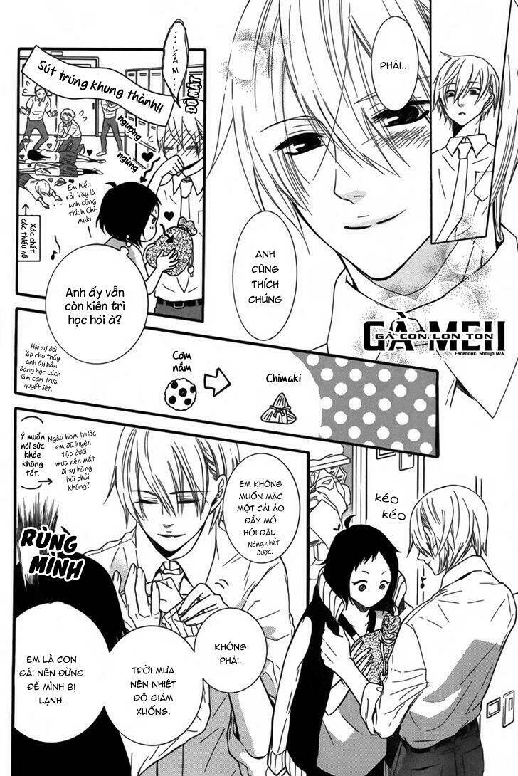 seiten kickoff chapter 2 10