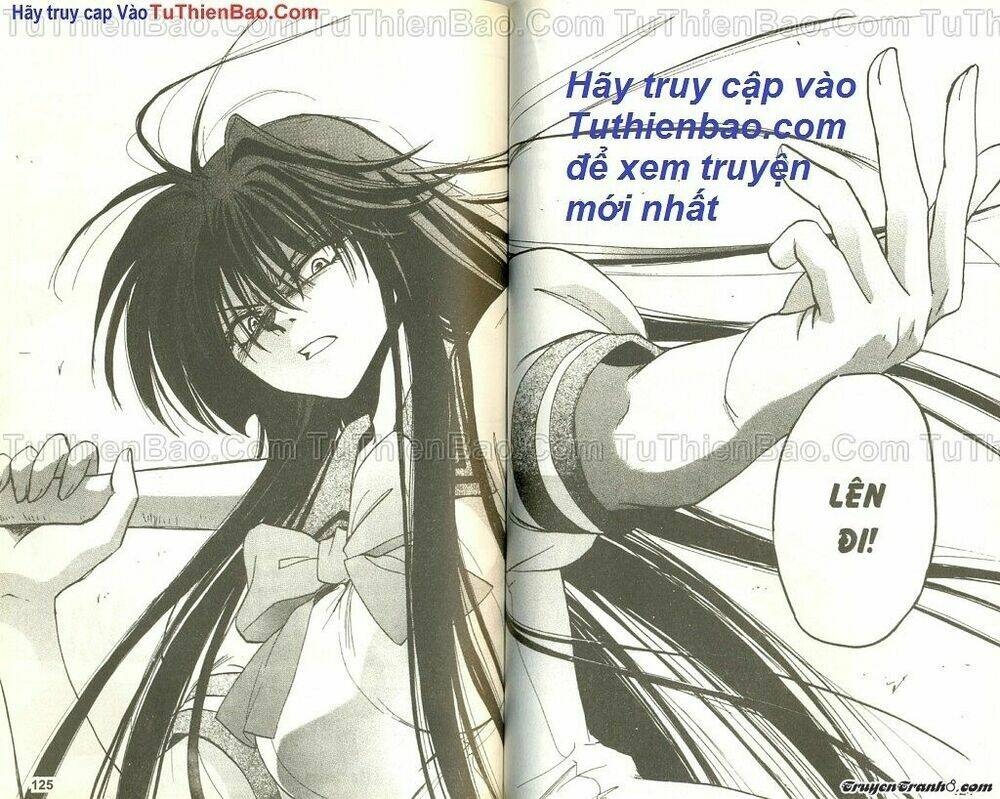 wchange chapter 3 61