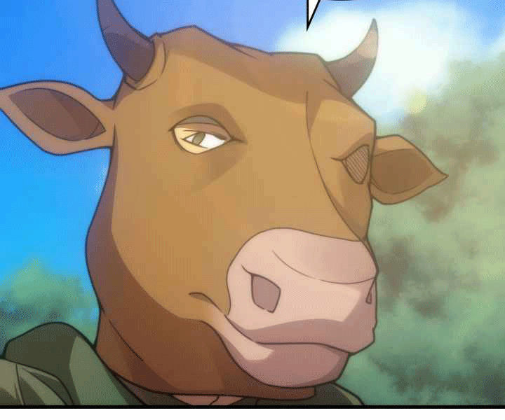 tái sinh ở dị giới, tôi từ công chức trở thành chiến thần chapter 18 97