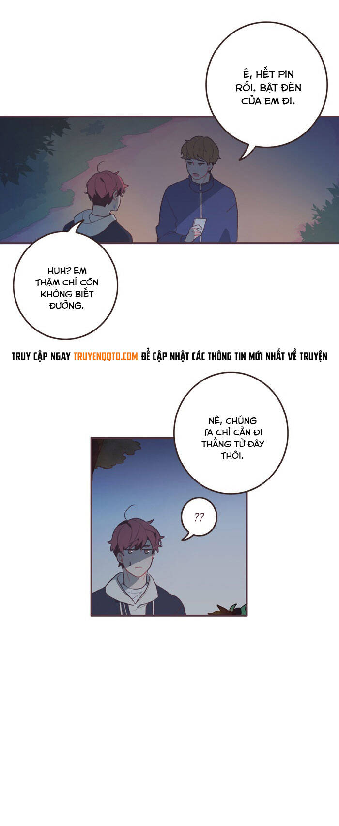 last paradise chapter 25 24