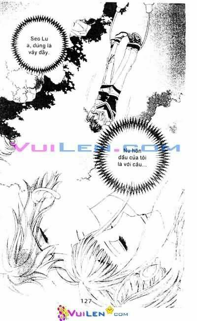 thủ lĩnh chunja chapter 6 127