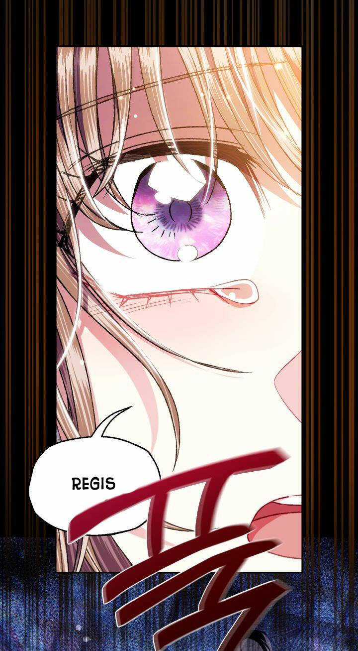 cha, con không muốn kết hôn đâu chapter 100.2 5