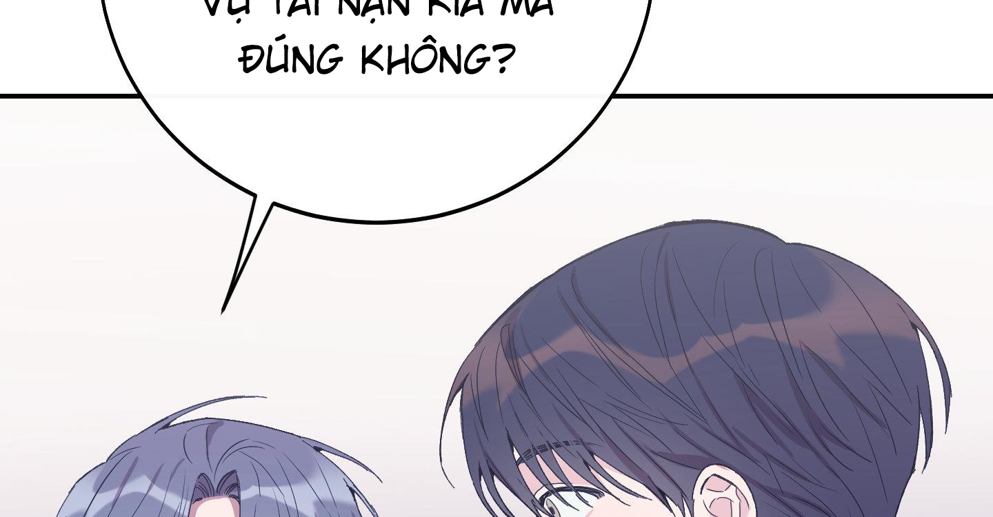 lãng mạn giả dối chapter 31 77