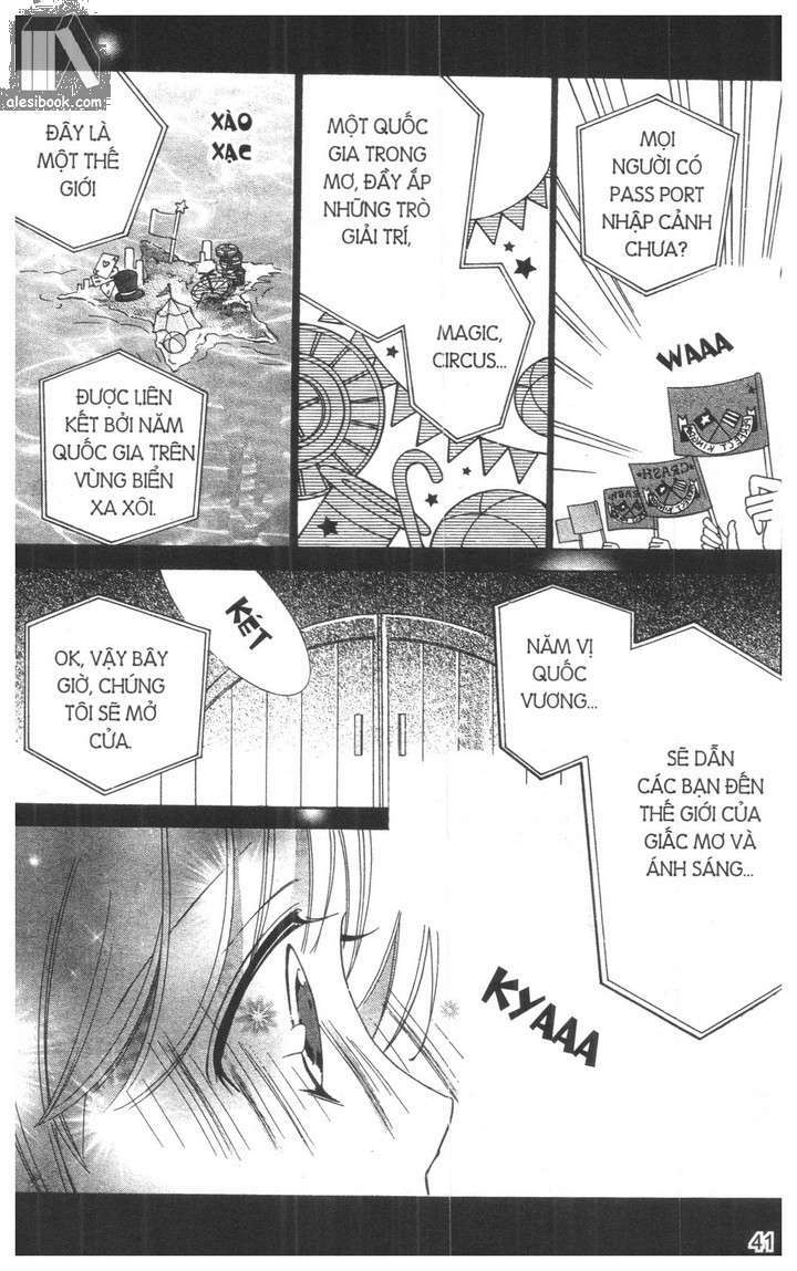 crash! chapter 72 12