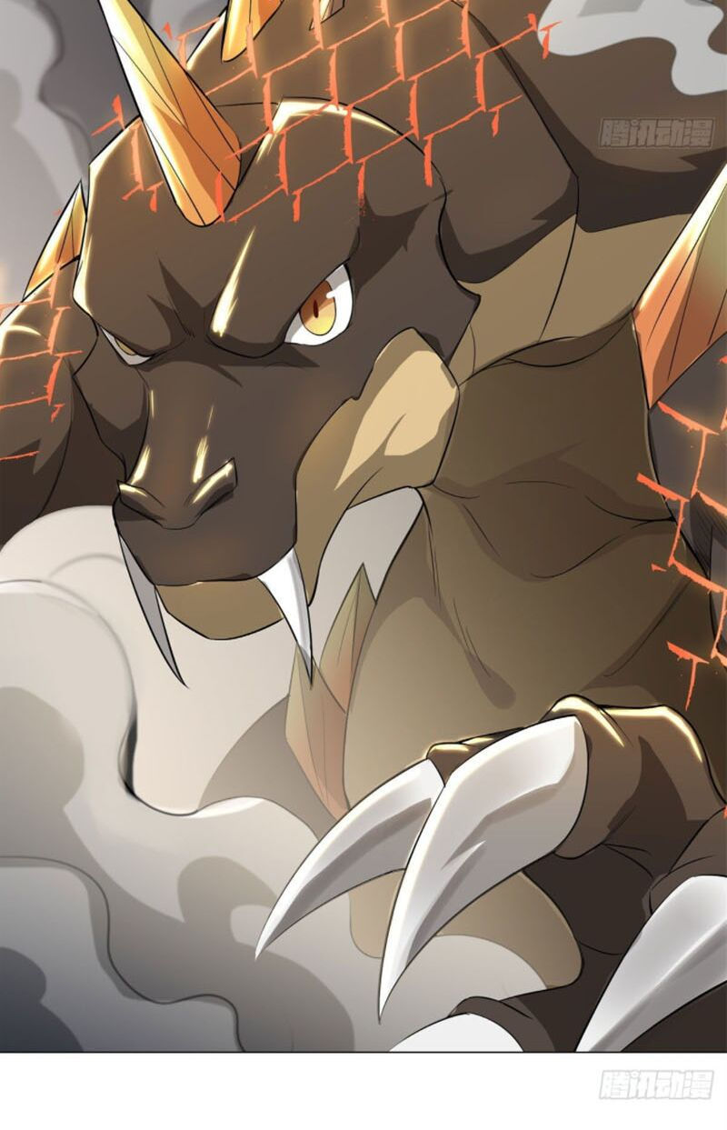 người nuôi rồng chapter 27 37