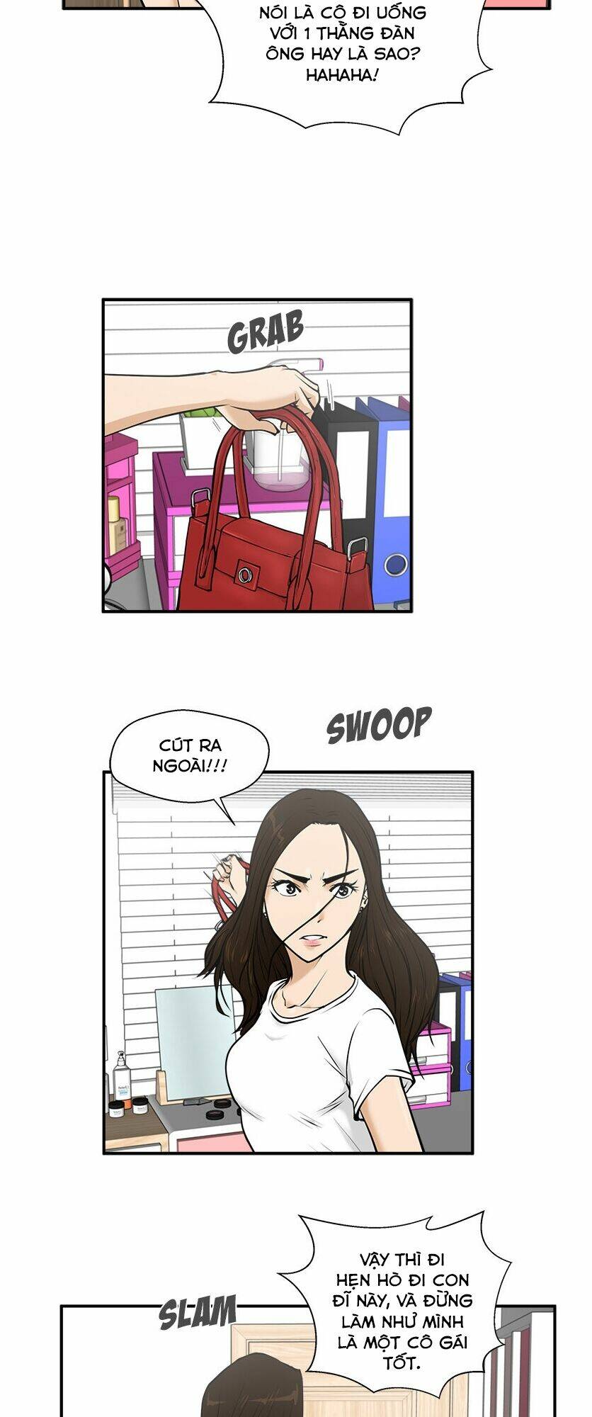 mr kang chapter 26 16