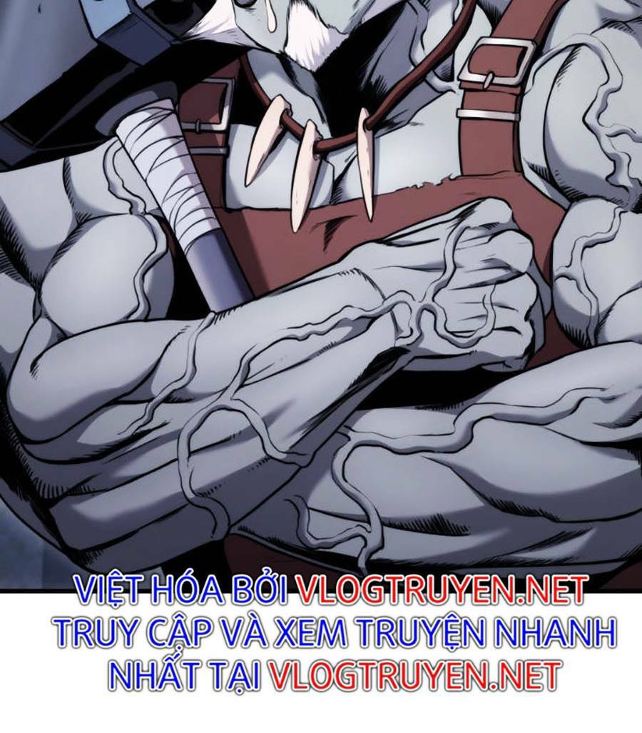 huyền thoại game thủ - tái xuất chapter 61 96