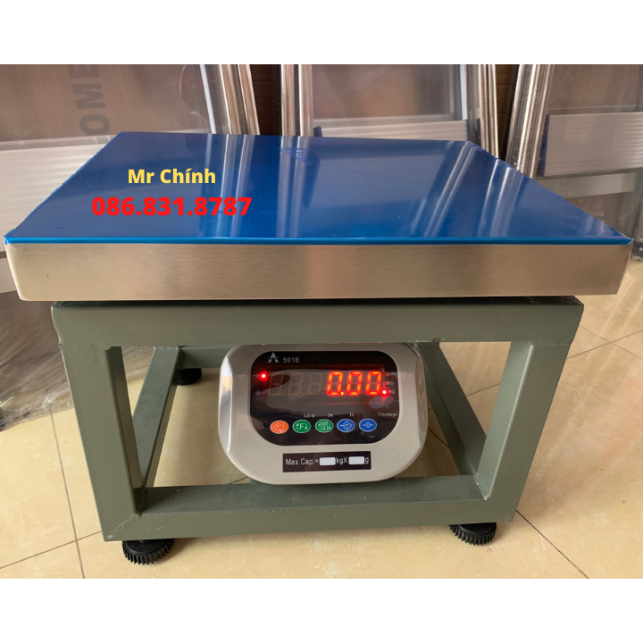 CÂN ĐIỆN TỬ GHẾ NGỒI 150kg A501E CHUYÊN DỤNG