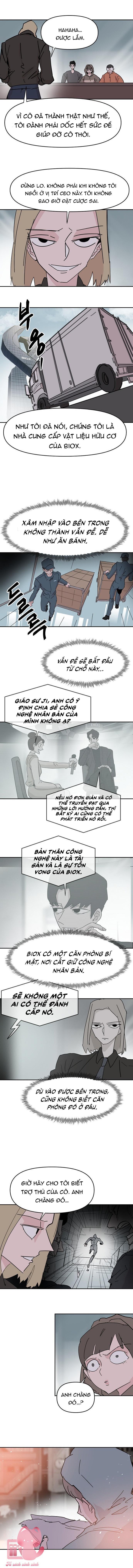 yêu không hồi kết chapter 54 11