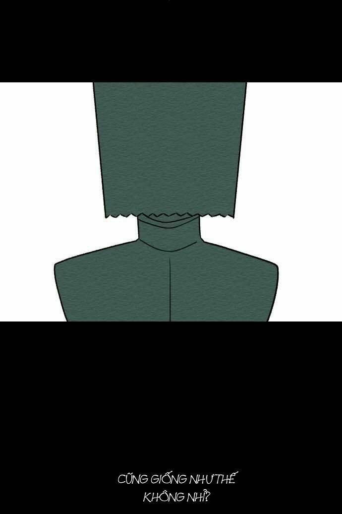 koe koi chapter 4 25