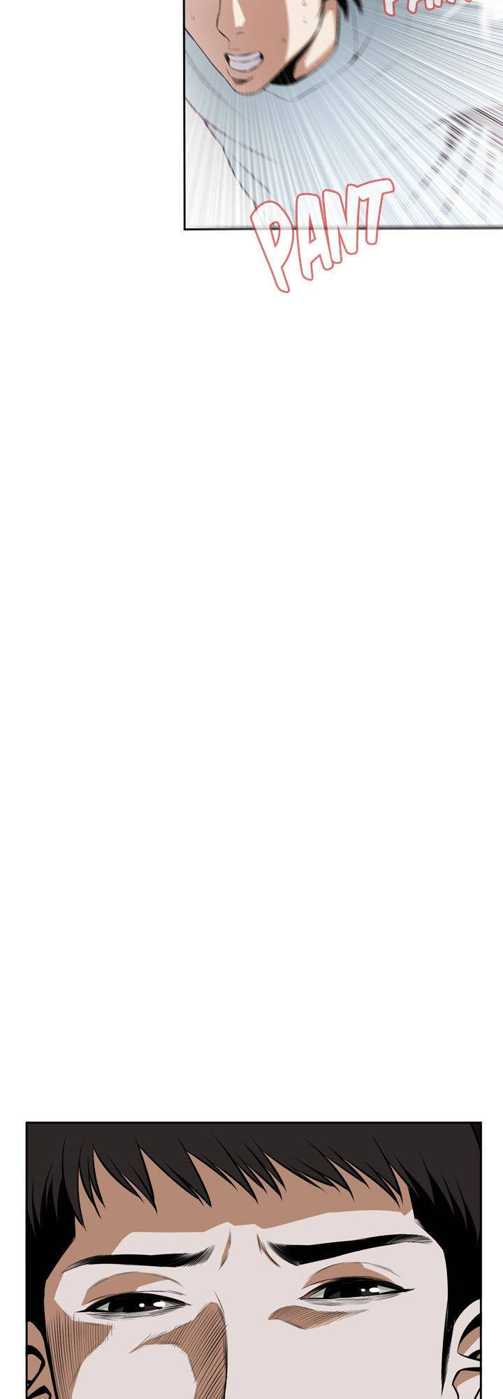 take a peek chapter 14 31