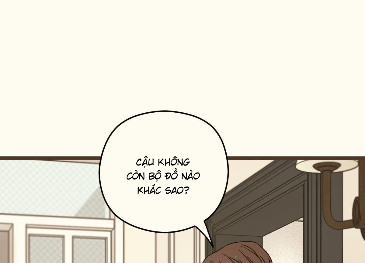 tương phùng chapter 37 199