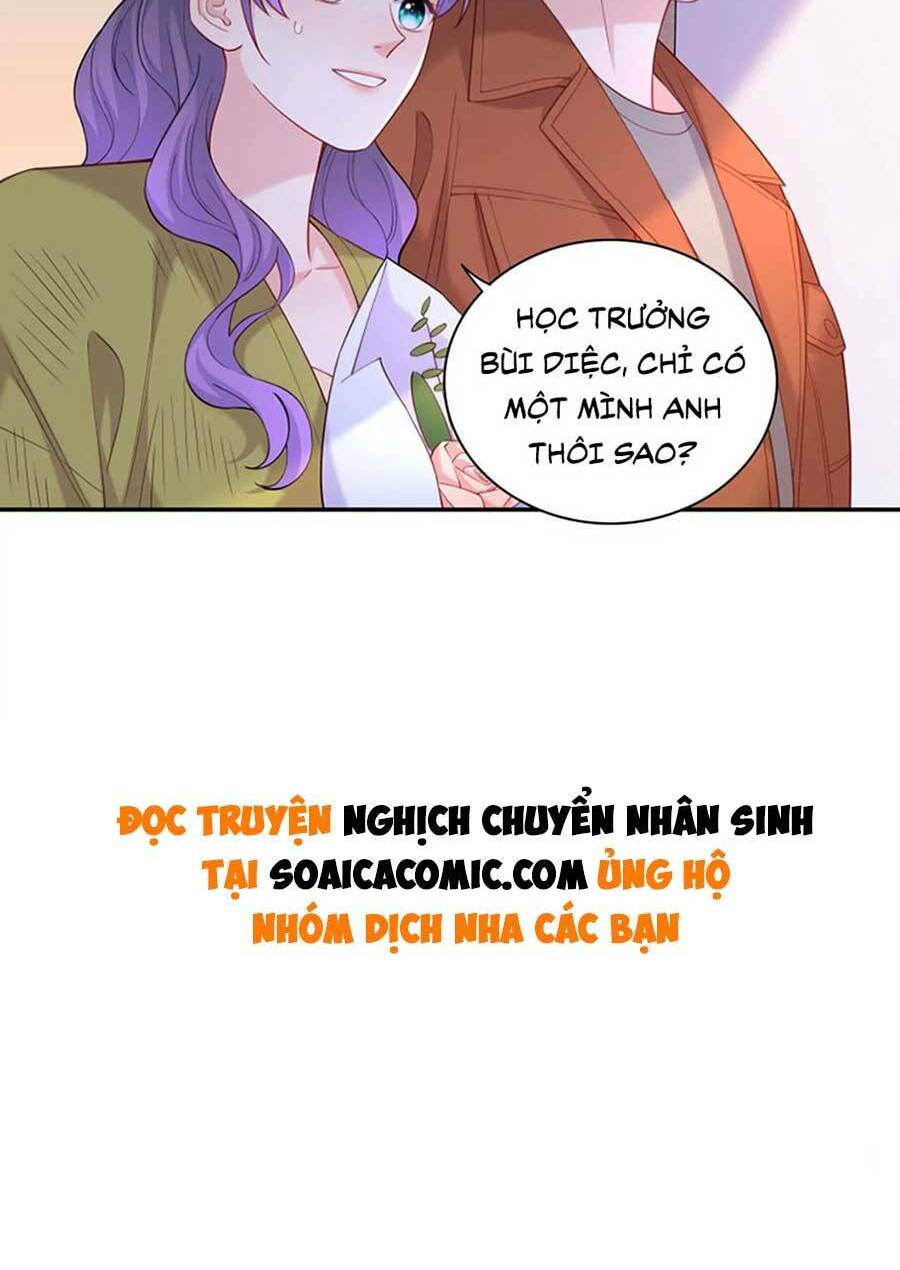 tôi dựa vào tà ý: nghịch chuyển nhân sinh chapter 82 32