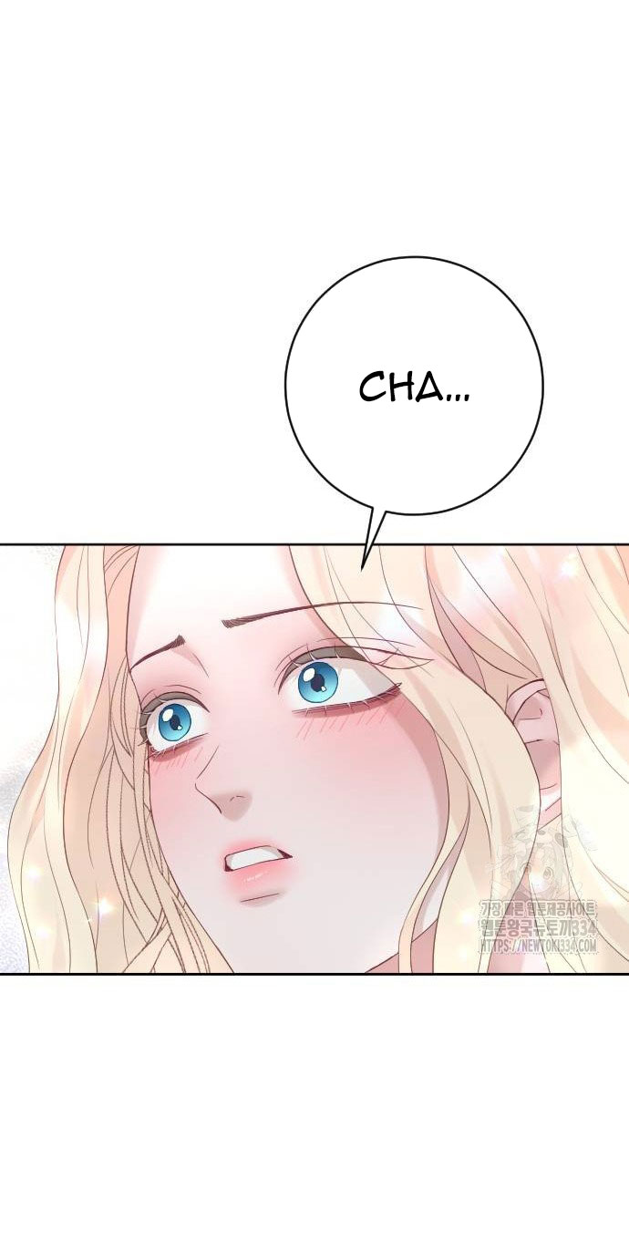 thuần hóa nam nô lệ hắc hóa chapter 58.1 20