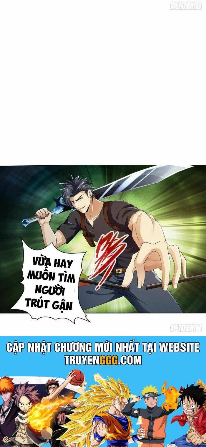 nhân vật phản diện đi tìm đường chết chapter 90 38