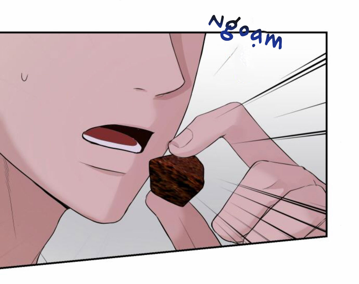 cuộc hôn nhân hoàn hảo chapter 32 39