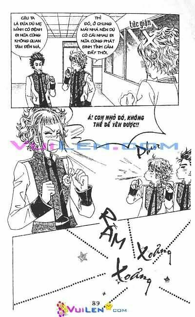 nụ hôn cuối chapter 21 10