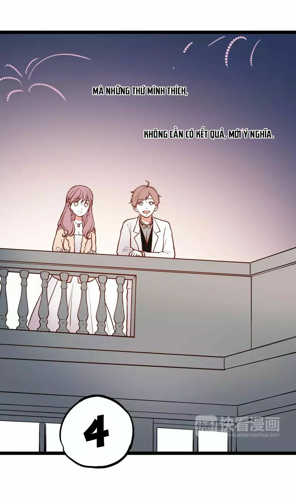 cậu đã từng yêu tôi 2 chapter 19 79