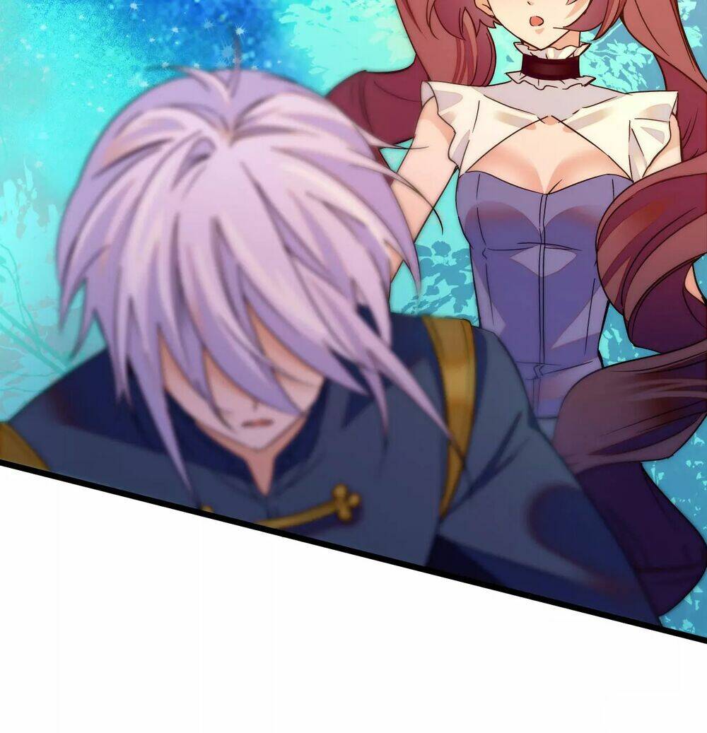 huyết túc khế ứớc chapter 24 12