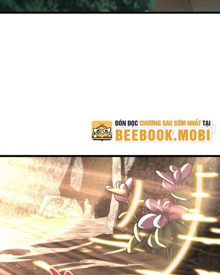 ta, hậu duệ thần long chapter 2 45