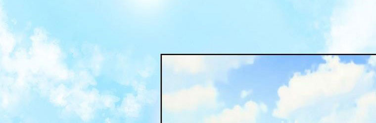 tiểu thư chỉ muốn được nghỉ ngơi chapter 56 123